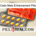 Cialis Male Enhancement Pills new01